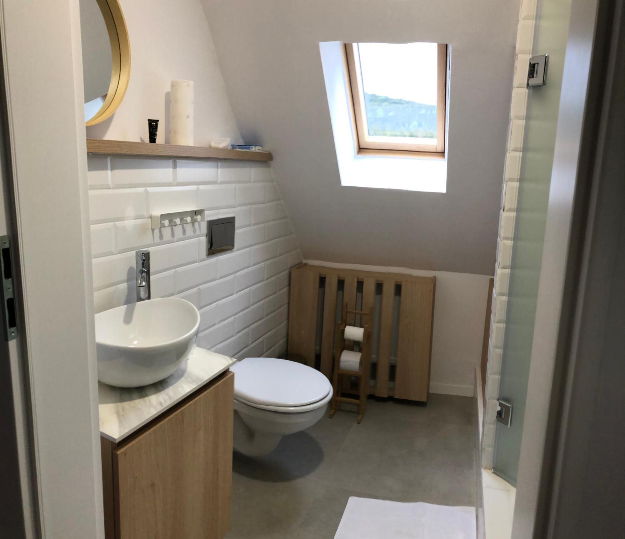 Casa Smida Jazz Villa Eksteriør bilde